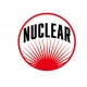 Nuclear ASM